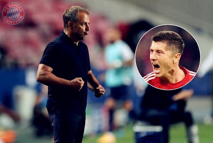 学联赛中 学联赛中