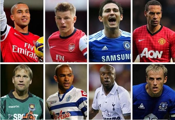 不仅提升了 不仅提升了