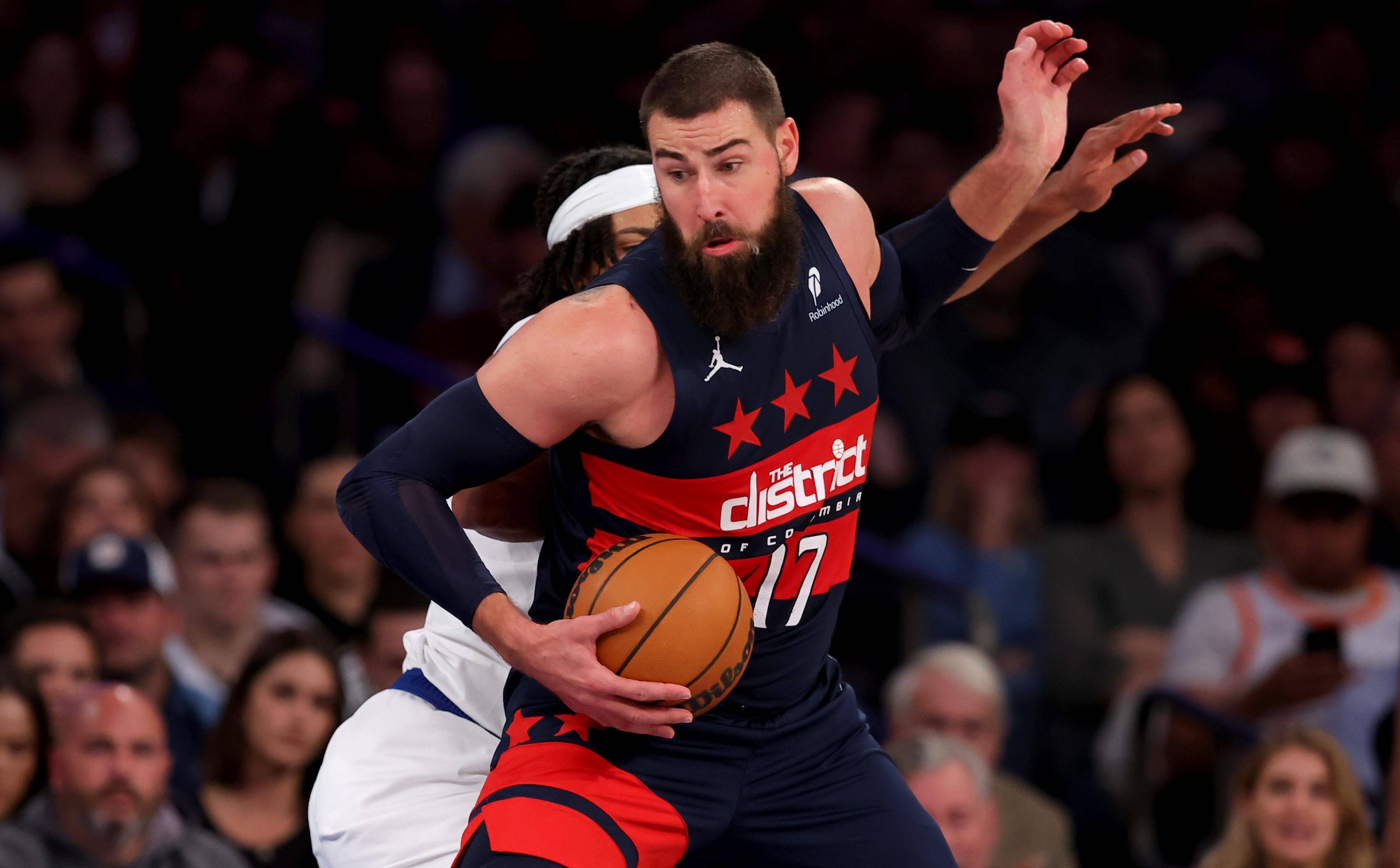 们讨论的热 们讨论的热