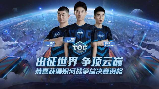 下周揭晓举 下周揭晓举