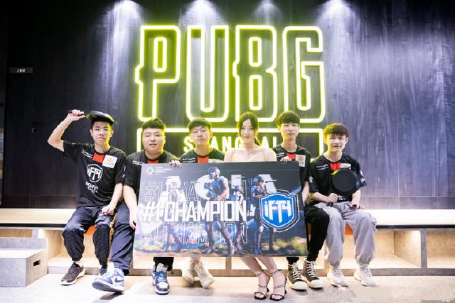 俱乐部不仅 俱乐部不仅