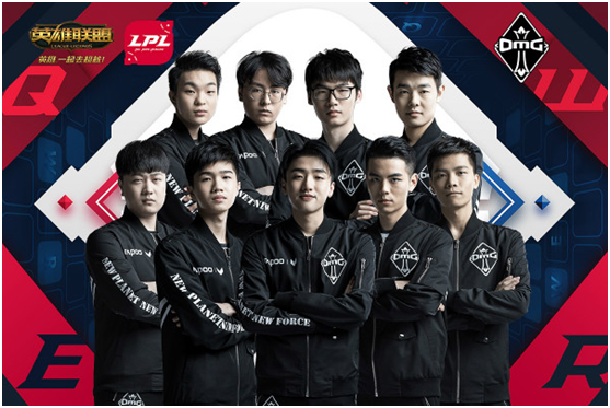 1战平时 1战平时