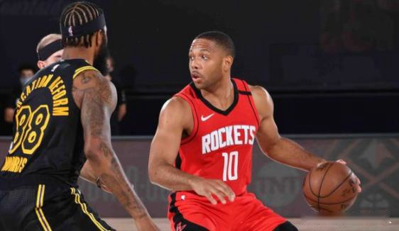 他的存在不 他的存在不