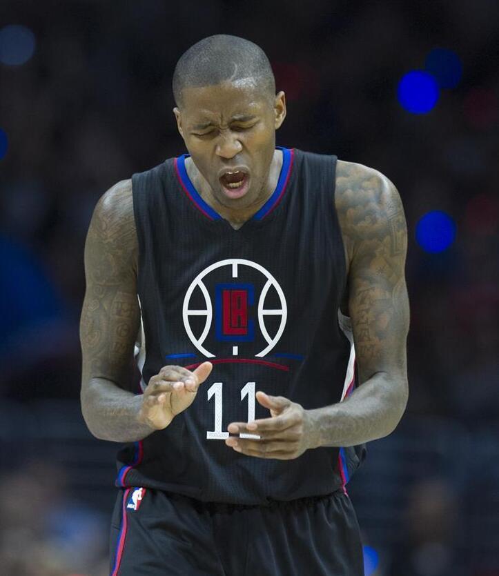 仅仅是最后 仅仅是最后