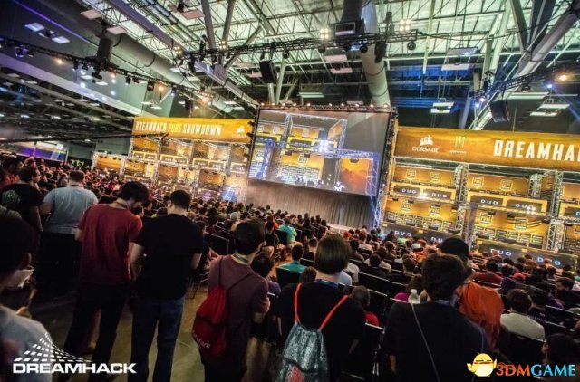 1战平时 1战平时