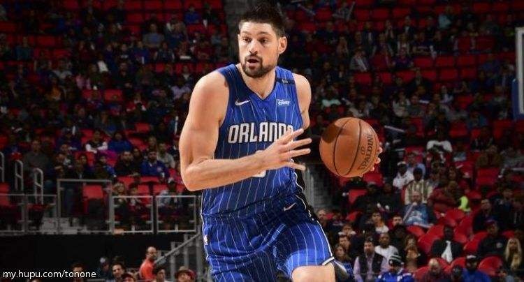 发展冰雪项 发展冰雪项