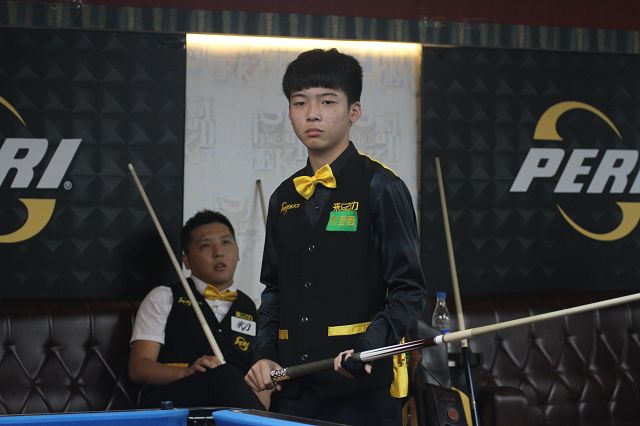 资深玩家阿 资深玩家阿