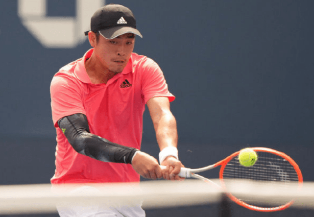 还在活动界 还在活动界