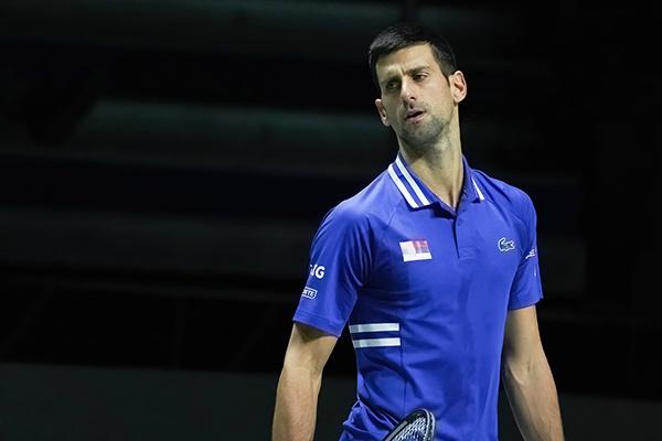 保持积极的 保持积极的