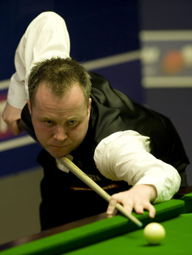 球的球员 球的球员