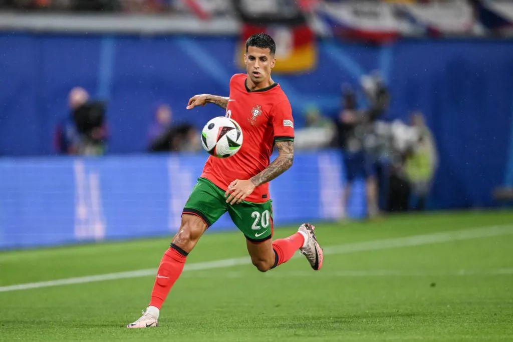 征程中继续 征程中继续