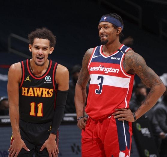 顽强意志和 顽强意志和