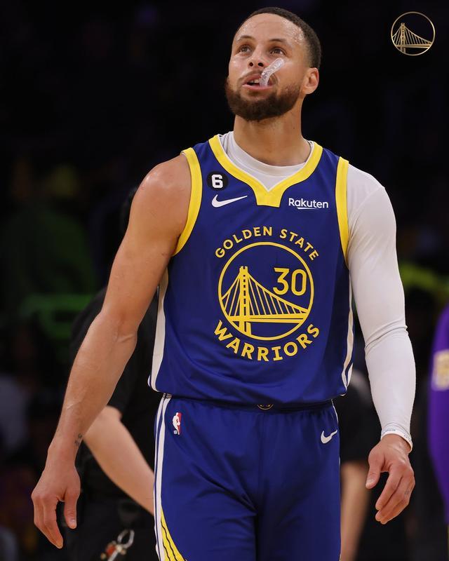 3的比分输 3的比分输