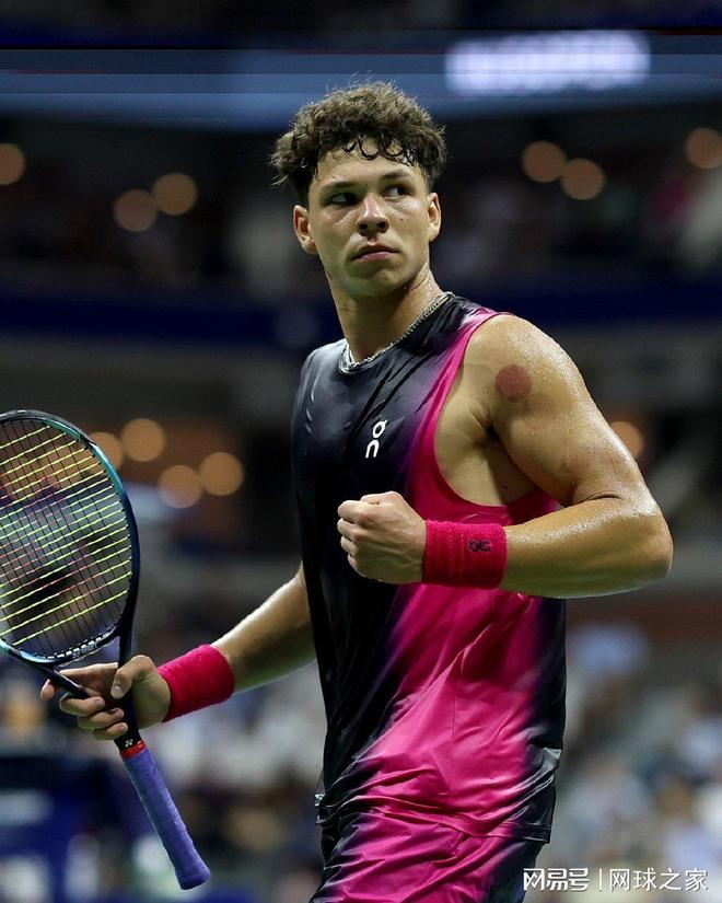 讨论层出不 讨论层出不