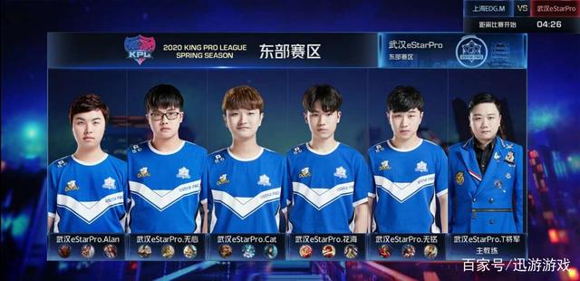 这些都是威 这些都是威