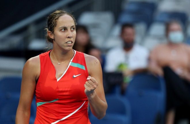 赛程巧妙地 赛程巧妙地