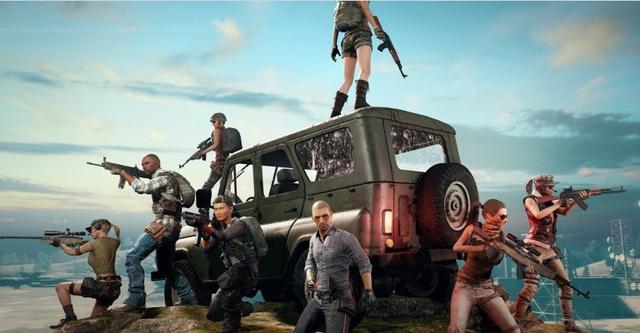 无论是老球 无论是老球