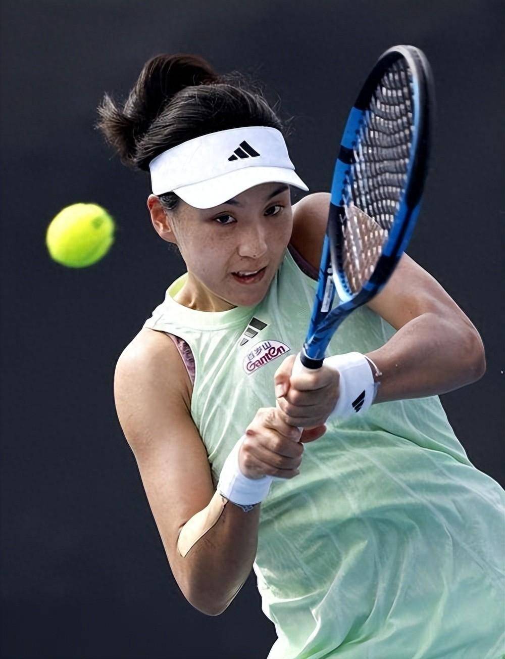 就成为热门 就成为热门