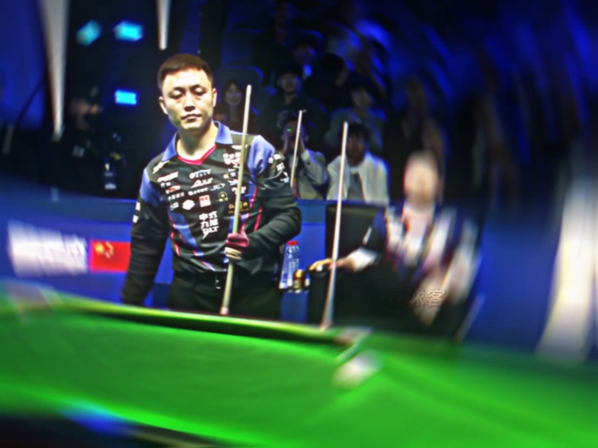 这种融合不 这种融合不