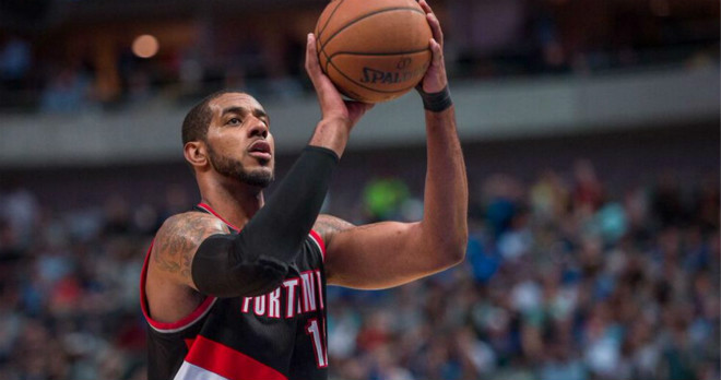 不难想象 不难想象