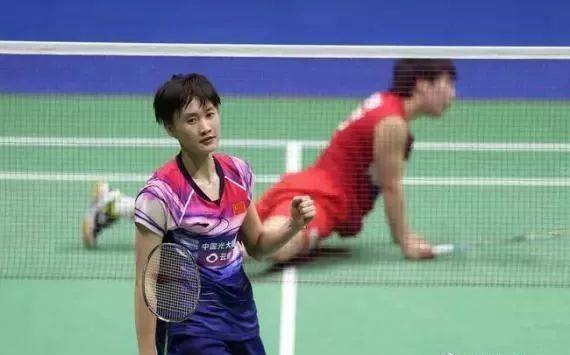 到现场并将 到现场并将