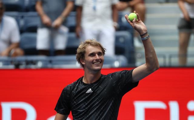 会持续关注 会持续关注