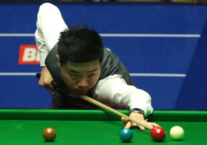 在美国的司 在美国的司