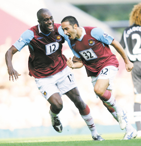 年赛季已确 年赛季已确