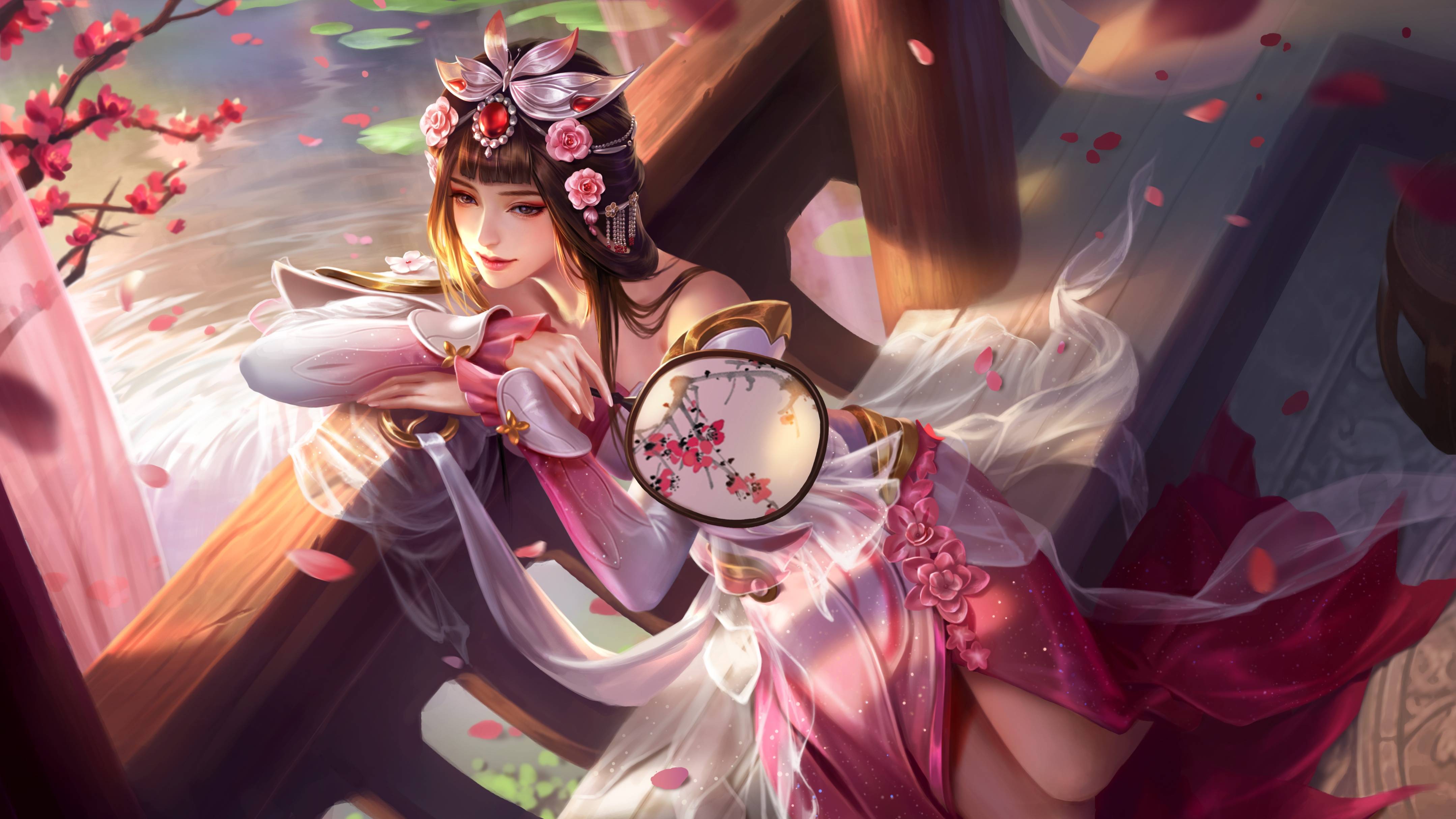 更是高尔夫 更是高尔夫