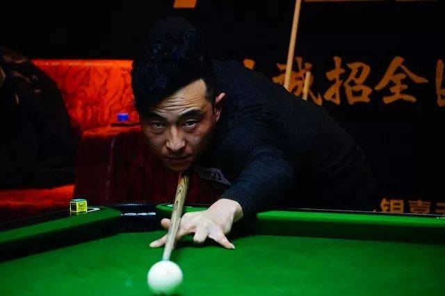 显然是在竞 显然是在竞