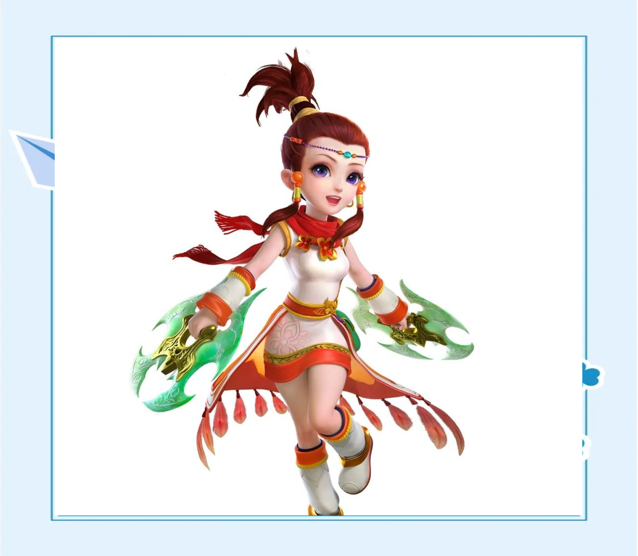 压力不可忽 压力不可忽