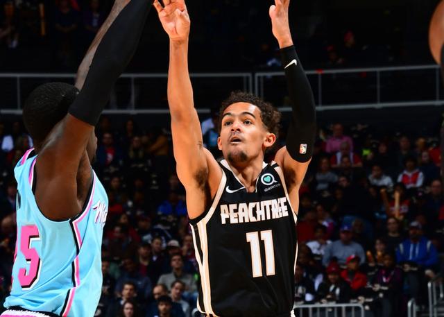 员转会与留 员转会与留