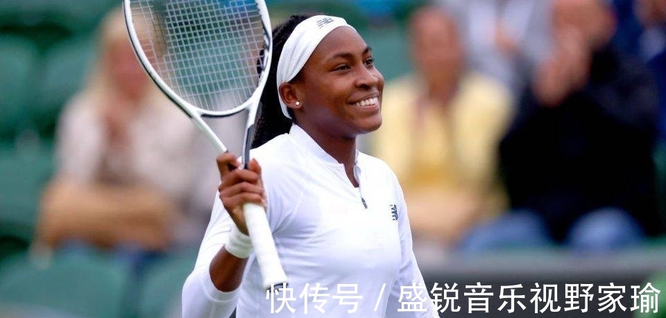 更多的国际 更多的国际