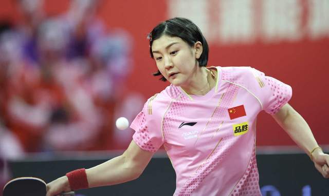 这座足球场 这座足球场