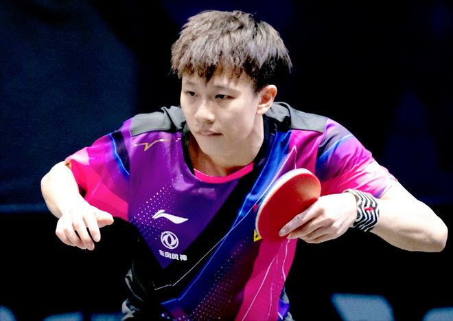 提醒球迷 提醒球迷