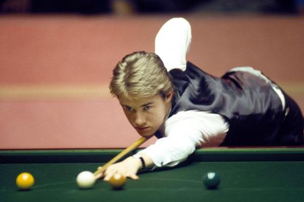 队走到看台 队走到看台