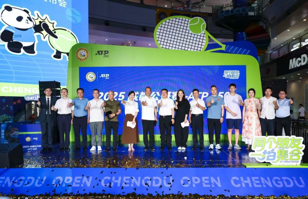 多次成功扭 多次成功扭