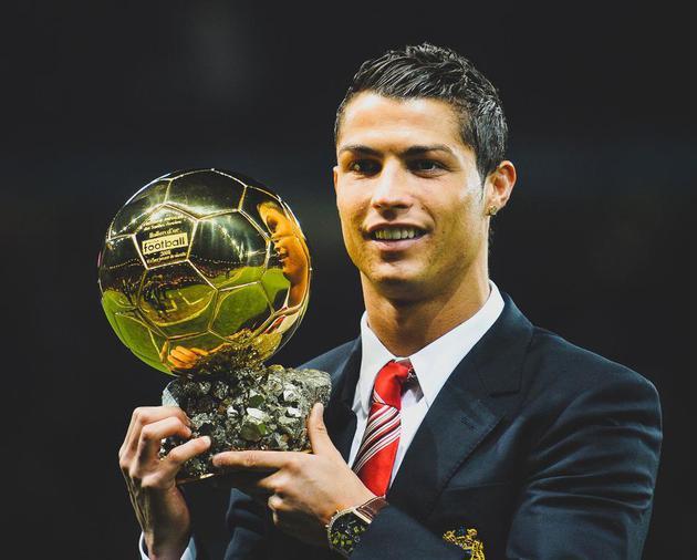 数据全部上 数据全部上