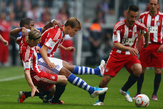 的影响是深 的影响是深