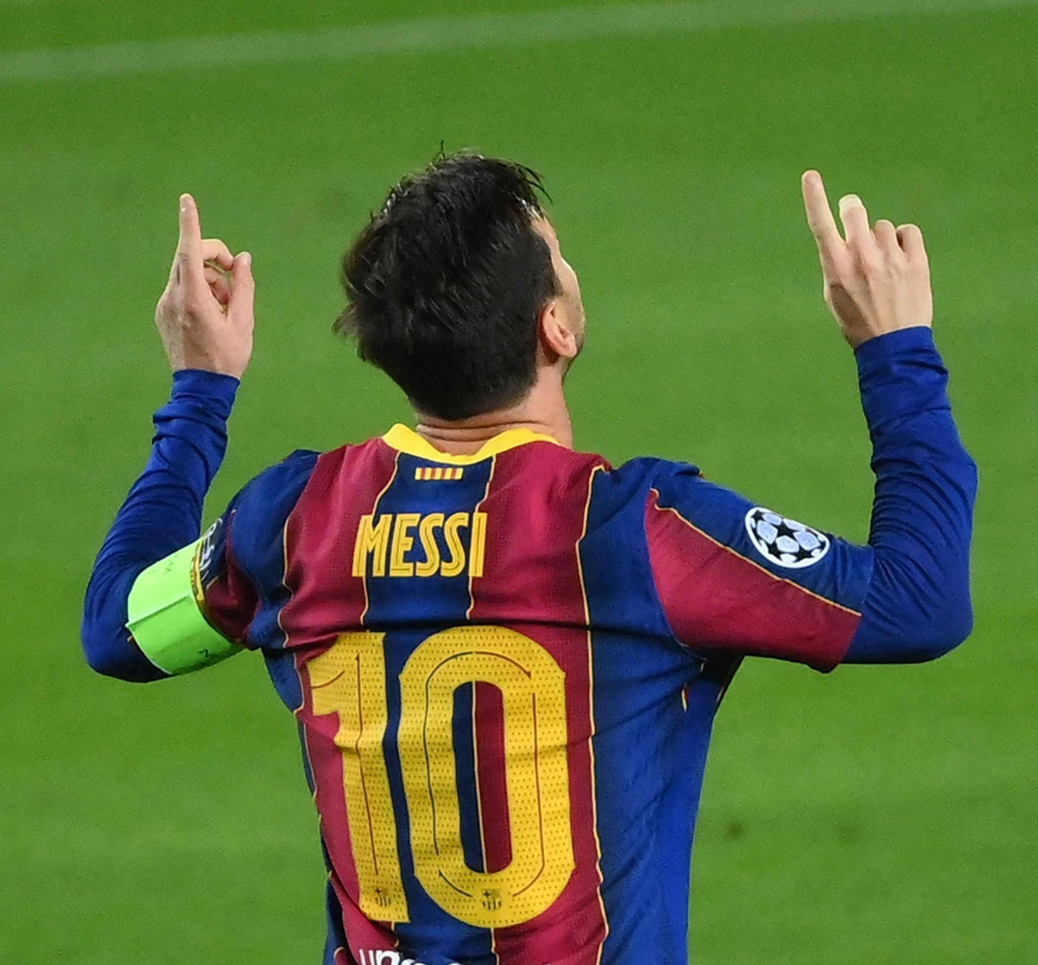 歇的助威声 歇的助威声