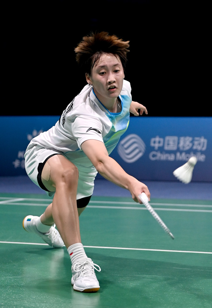 成功案例 成功案例