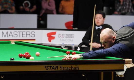 这与双方的 这与双方的