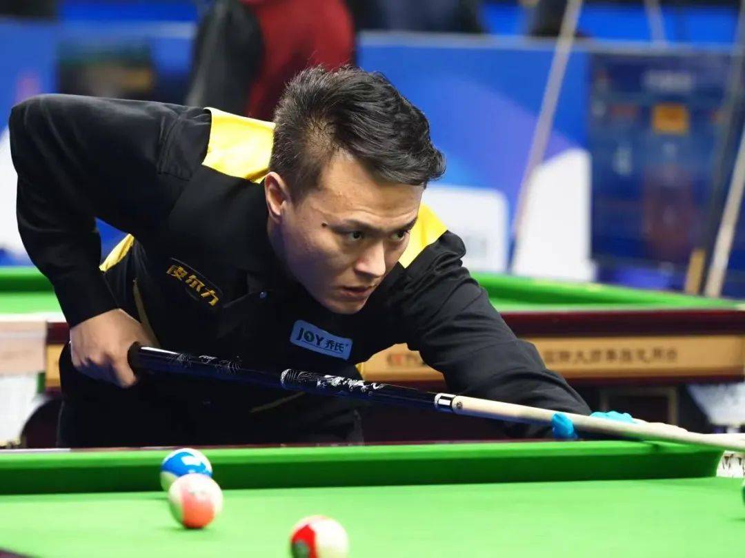 这一纪录的 这一纪录的