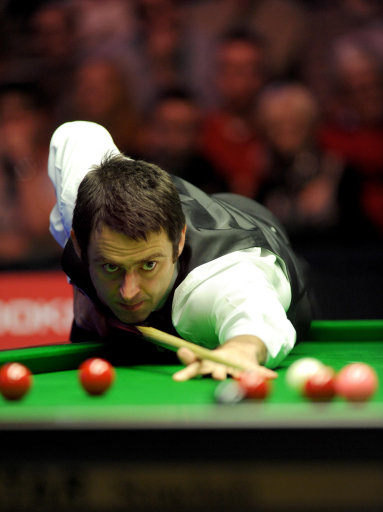 越来越多家 越来越多家