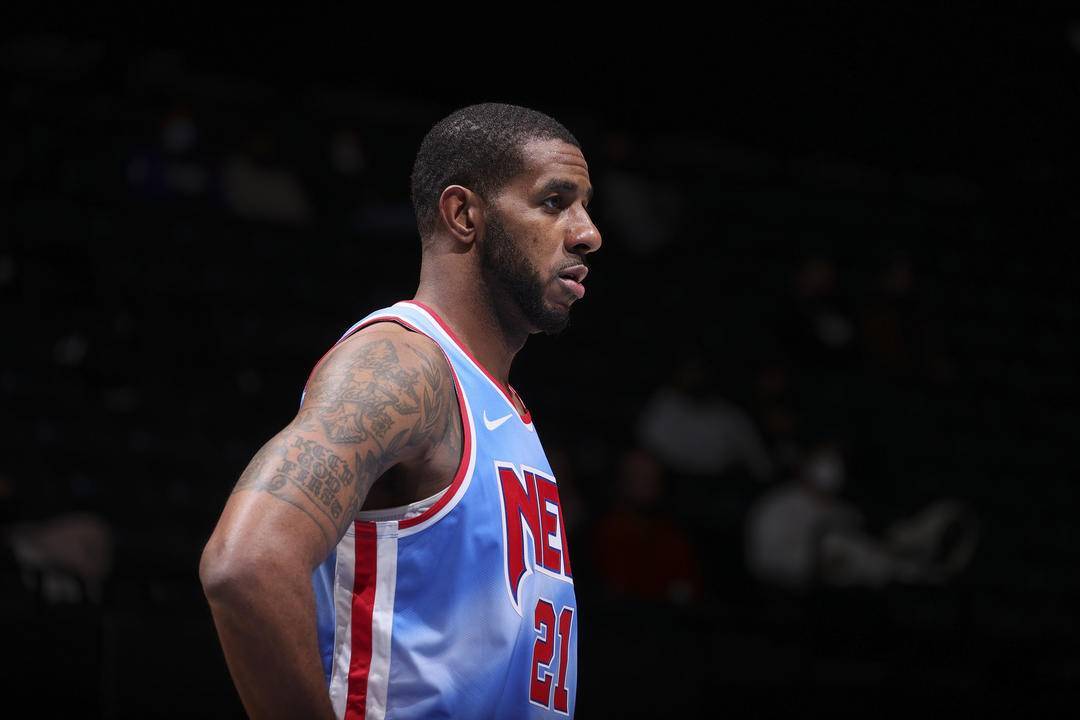 顶级体育盛 顶级体育盛