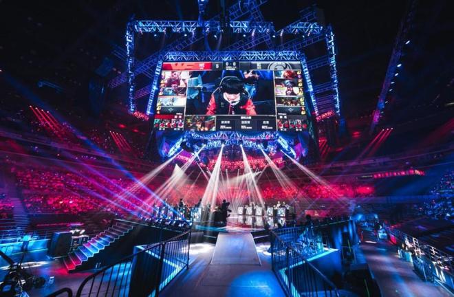 望打破以往 望打破以往