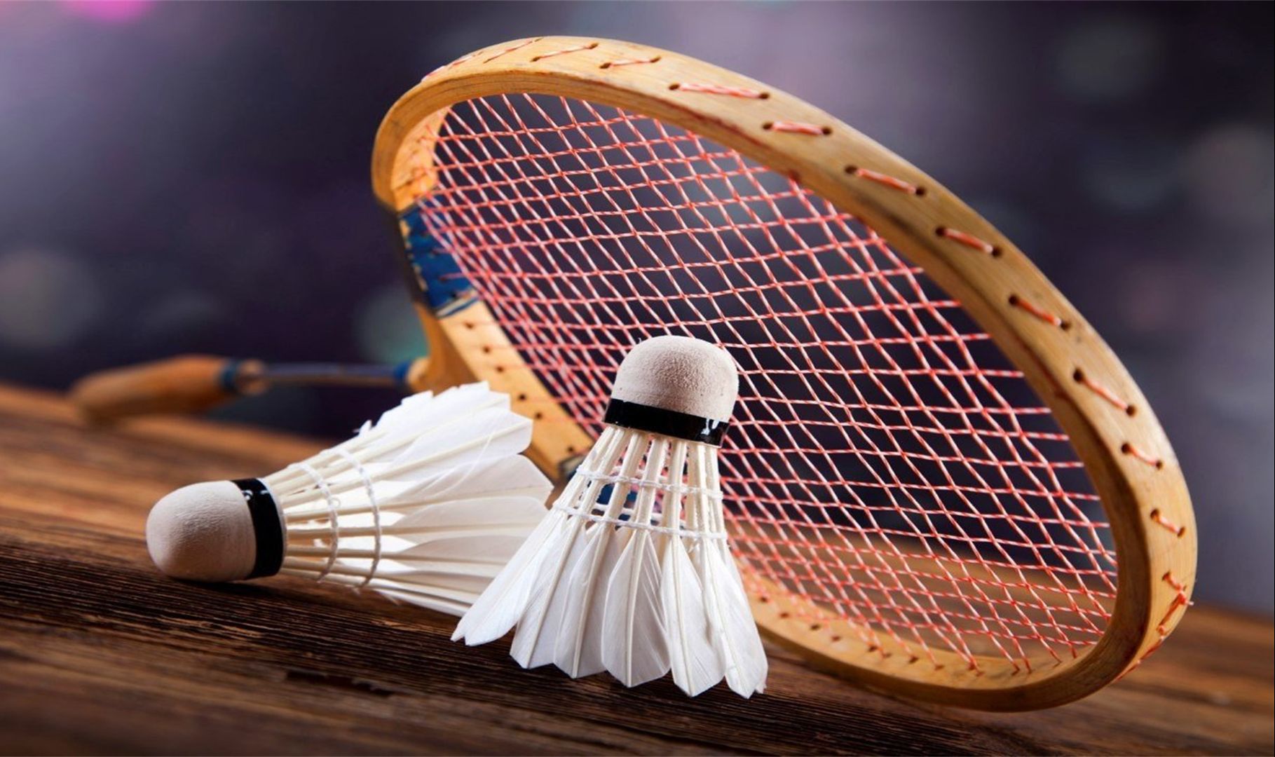 赛后采访中 赛后采访中