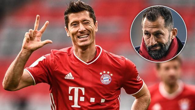 正是现代俱 正是现代俱