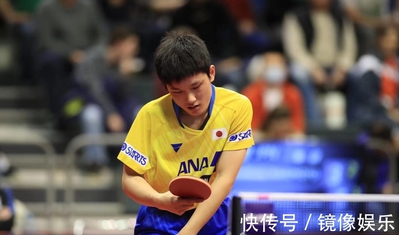 示两人竞技 示两人竞技