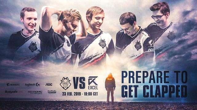 他们深知界 他们深知界